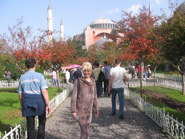 Dzamije i mnareti u Istanbulu 15 A.jpg